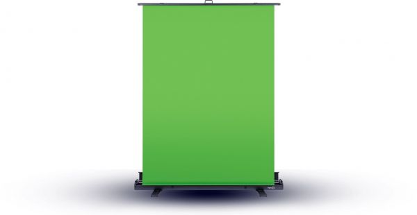  Elgato Green Screen (10GAF9901) -  1