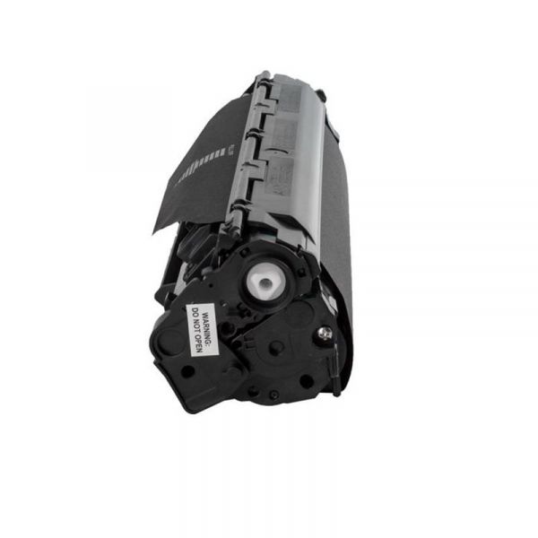 �������� CW (CW-C728M/TH-1005) Canon MF4410/LBP6200 (Canon 726/728/CE278A) + ����� (TH-1005) 3�60� - �������� 4