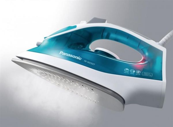���� Panasonic NI-M250TGTW - �������� 3