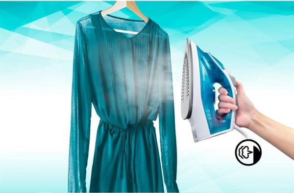 ���� Panasonic NI-M250TGTW - �������� 5