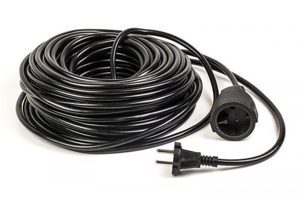 ���������� PowerPlant JY-3021/30 (PPEA08M300S1) 1 �������, 30 �, ������ - �������� 1