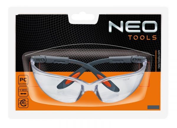 Neo Tools 97-500     97-500 -  2