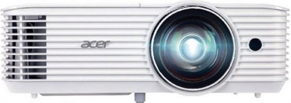 �������� Acer S1286H (MR.JQF11.001) - �������� 3