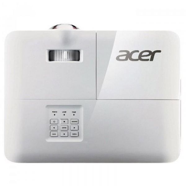 �������� Acer S1286H (MR.JQF11.001) - �������� 4
