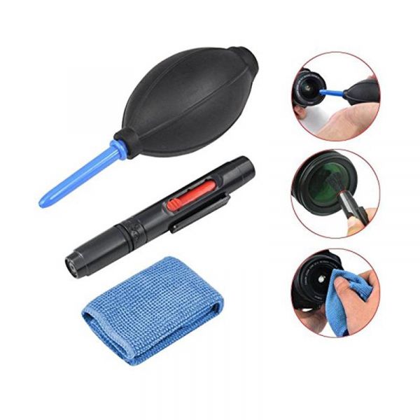 �������� ��� ������ Puluz 3 � 1 S-DLP-0102 (SDLP0102) - �������� 2