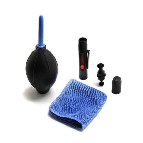 �������� ��� ������ Puluz 3 � 1 S-DLP-0102 (SDLP0102) - �������� 3