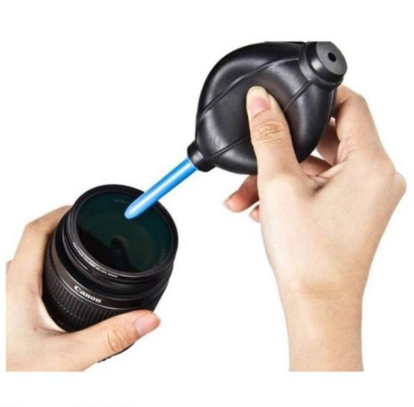 �������� ��� ������ Puluz 3 � 1 S-DLP-0102 (SDLP0102) - �������� 4