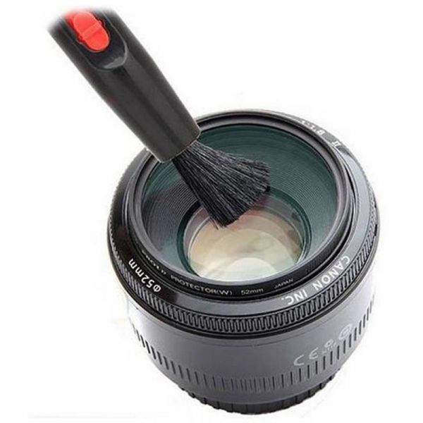 �������� ��� ������ Puluz 3 � 1 S-DLP-0102 (SDLP0102) - �������� 5