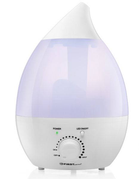 ���������� ������ First Austria FA-5599-1 - �������� 1