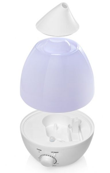 ���������� ������ First Austria FA-5599-1 - �������� 2