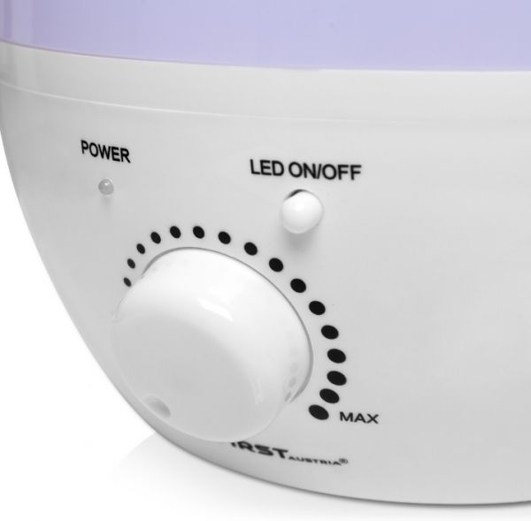 ���������� ������ First Austria FA-5599-1 - �������� 3