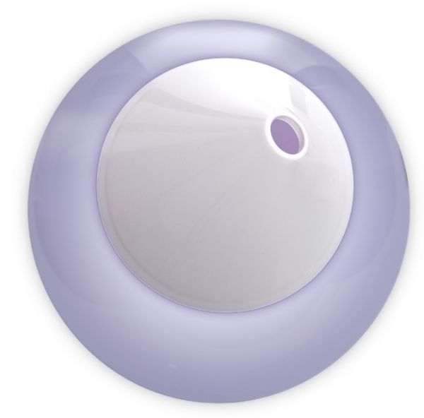 ���������� ������ First Austria FA-5599-1 - �������� 4