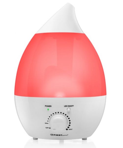 ���������� ������ First Austria FA-5599-1 - �������� 5