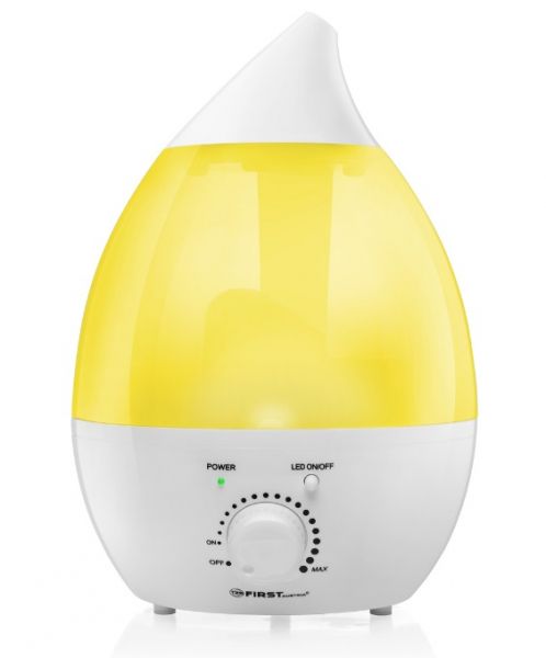 ���������� ������ First Austria FA-5599-1 - �������� 6