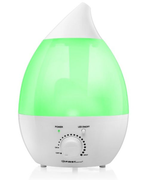 ���������� ������ First Austria FA-5599-1 - �������� 7