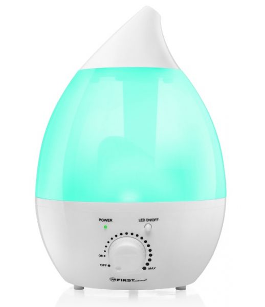 ���������� ������ First Austria FA-5599-1 - �������� 8