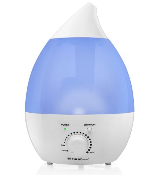 ���������� ������ First Austria FA-5599-1 - �������� 9