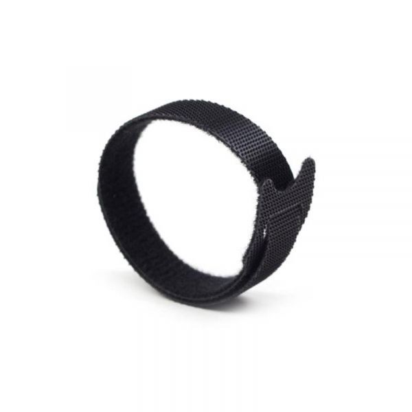 �����-������� Cablexpert VT-210x12 - �������� 1