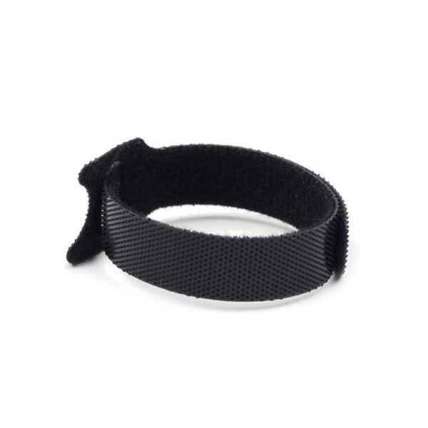 �����-������� Cablexpert VT-210x12 - �������� 3