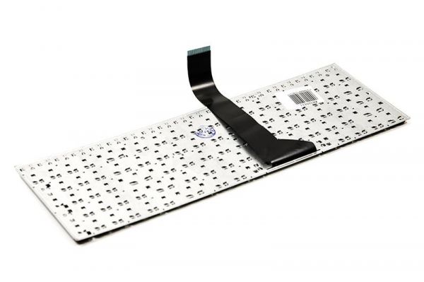 ��������� �������� ASUS X552/X552CL/X552LAV/X552LDV (KB310111) - �������� 2