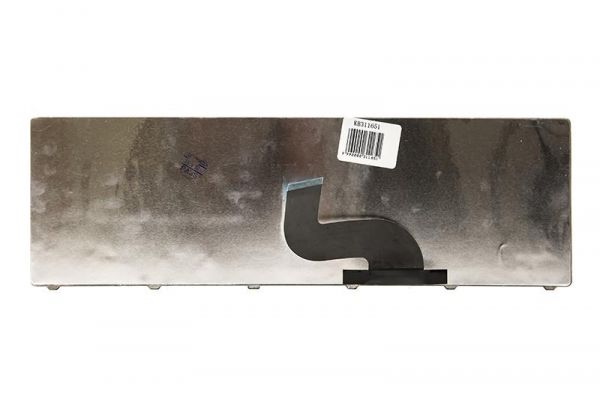 ����i����� ��� �������� ACER Aspire 5236, eMahines E440 �o����, �o���� ����� (KB311651) - �������� 2