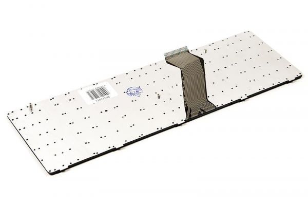 ����i����� ��� �������� IBM/LENOVO G580, N580 �o����, �o���� ����� (KB311071) - �������� 2