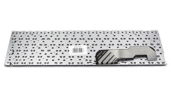 ��������� �������� PowerPlant ASUS X541 series ������ (KB312597) - �������� 2