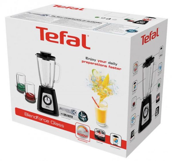  Tefal BL438 -  5