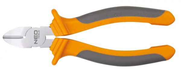������� NEO Tools �������, 160 �� (01-017) - �������� 1