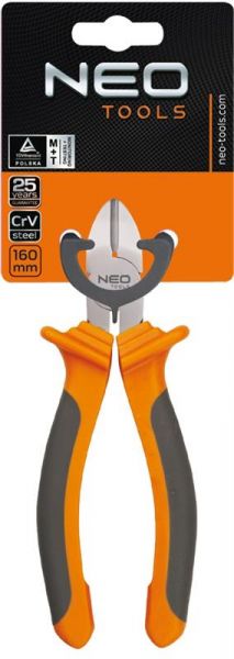 ������� NEO Tools �������, 160 �� (01-017) - �������� 2