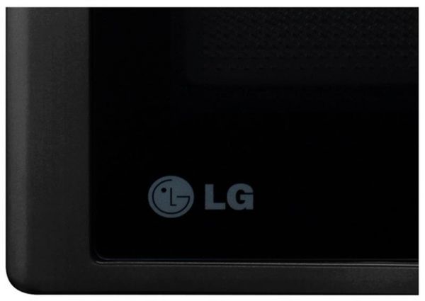   LG MS2042DB -  4