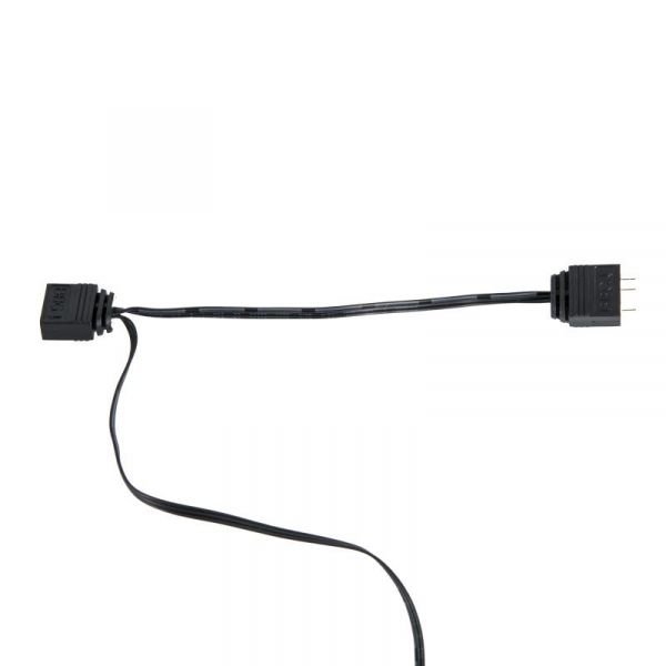 ���� �������� Chieftec 750W (CTG-750C-RGB) - �������� 7