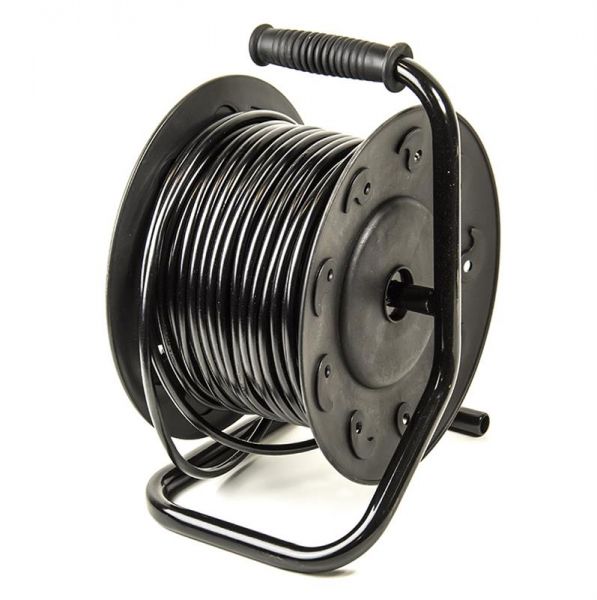 ���������� �� ������� PowerPlant 40 �, 2x1.0��2, 8�, 4 ������� (JY-2000/40) (PPRA08M400S4) - �������� 2