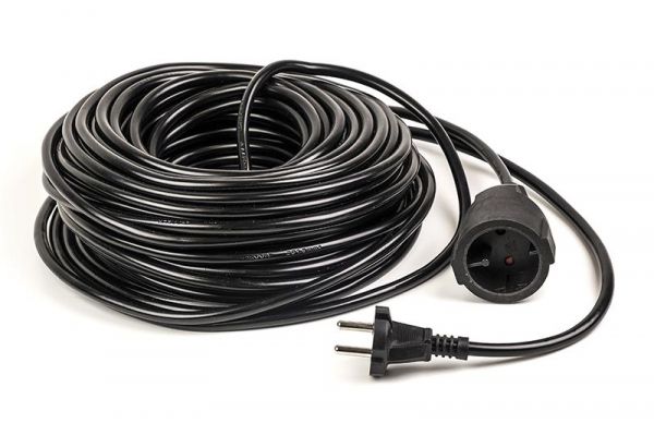 ��������� ���������� PowerPlant ���������� 50 �, 2x2.5��2, 16� (JY-3021/50) (PPEA16M500S1) - �������� 1