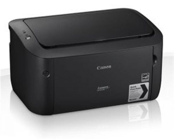 Canon i-SENSYS LBP6030B (����� � 2 �����������) 8468B042 (8468B042AA) - �������� 2