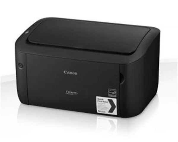Canon i-SENSYS LBP6030B (����� � 2 �����������) 8468B042 (8468B042AA) - �������� 3