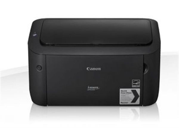 Canon i-SENSYS LBP6030B (����� � 2 �����������) 8468B042 (8468B042AA) - �������� 4