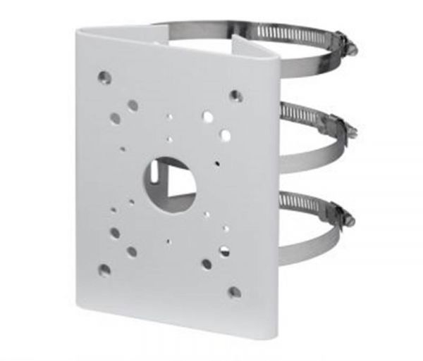 ��������� Dahua DH-PFA150 - �������� 1