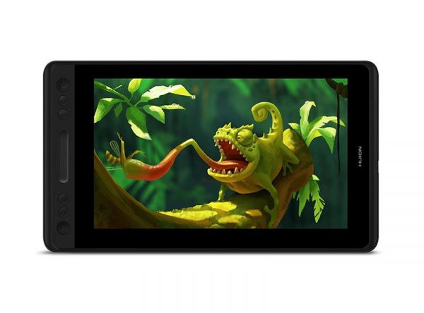 ��������� ������� Huion Kamvas Pro 12 - �������� 1