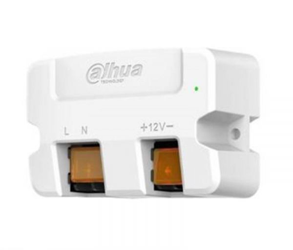   Dahua PFM320D-015 -  1