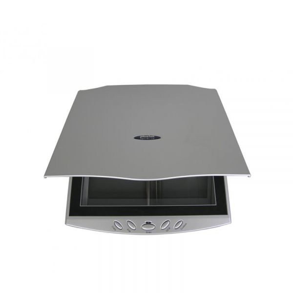 ������ Plustek OpticSlim 550 Plus (0278TS) - �������� 3