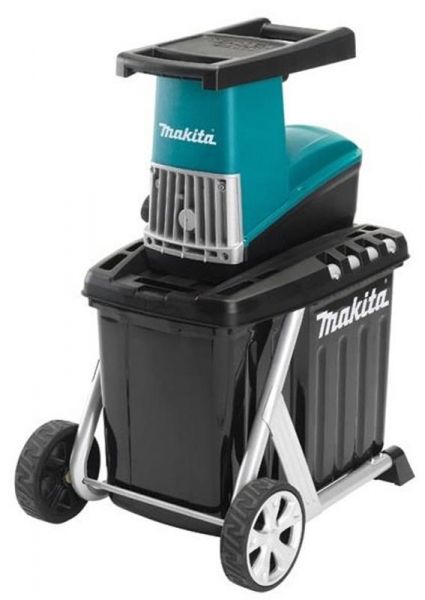 ������������ Makita UD2500 - �������� 1