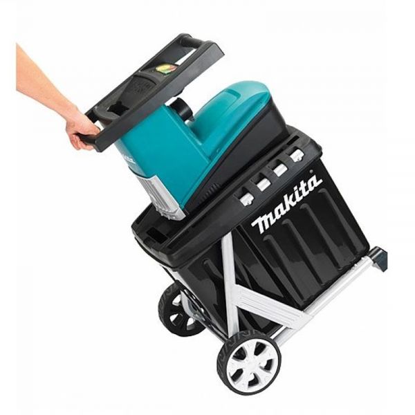 ������������ Makita UD2500 - �������� 2