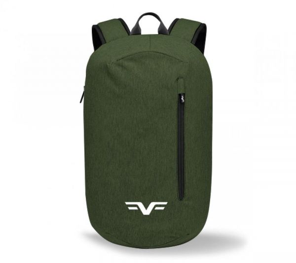 ������ ��� �������� 15.6" Frime Keeper Green - �������� 1