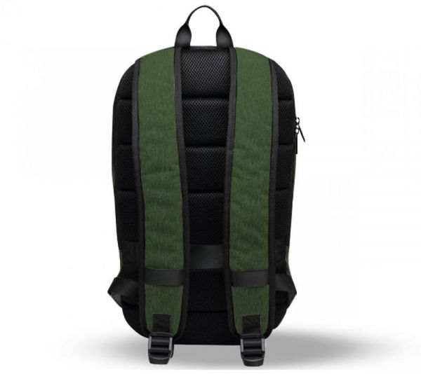 ������ ��� �������� 15.6" Frime Keeper Green - �������� 4