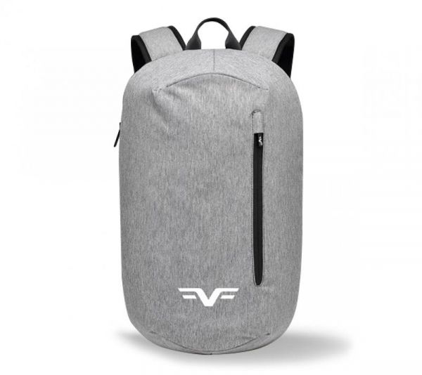 ������ ��� �������� 15.6" Frime Keeper Grey - �������� 1