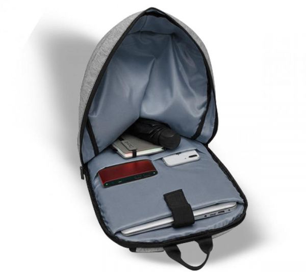 ������ ��� �������� 15.6" Frime Keeper Grey - �������� 2