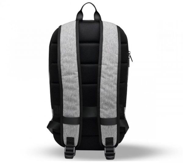 ������ ��� �������� 15.6" Frime Keeper Grey - �������� 4