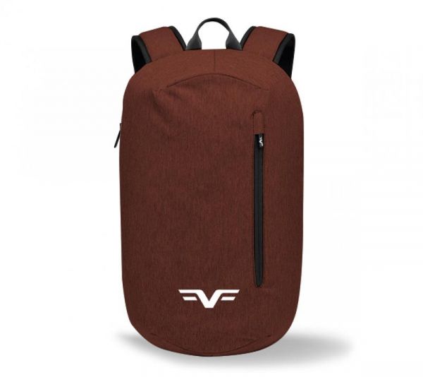 ������ ��� �������� 15.6" Frime Keeper Dark red - �������� 1