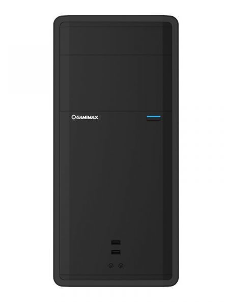 ������ GAMEMAX ET-209-NP - �������� 1